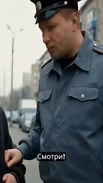 САМЫЕ СМЕШНЫЕ ИИ ПРИКОЛЫ 2025 смотреть онлайн