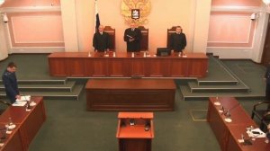 Схема Долиной - ВСЁ! Верховный Суд обязал выселить Долину из квартиры и отдать ее покупателю!