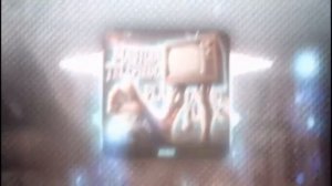 фонк мастадатонтико делепедоне планитарио