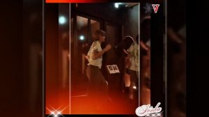 Новости дня о Тэхёне 16.12.25💥💯💥