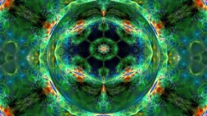 Футажи! Футаж Чудесное Видение К 15 от Киностудии Мудрого Кота Тимофея!!!