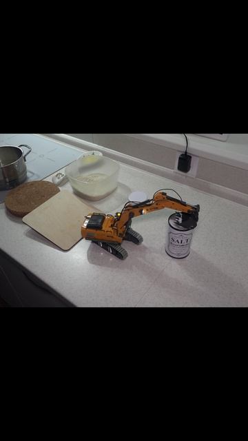 Теперь готовлю только так 😁 смотреть онлайн