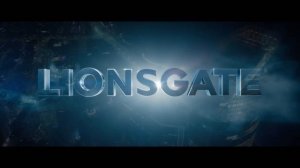 «Иллюзия обмана 3» появилась в сети — фильм уже можно посмотреть в бесплатных кинотеатрах.