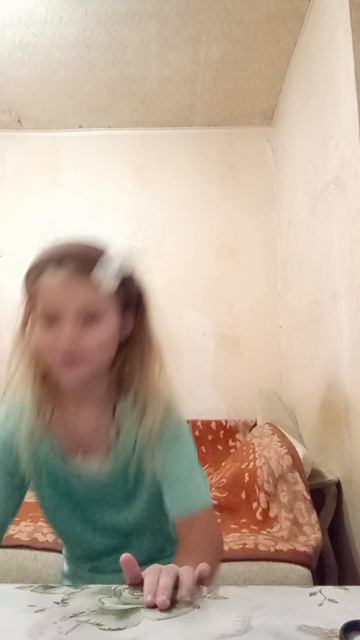 1000020017.mp4 смотреть онлайн