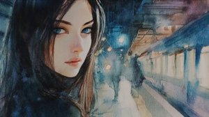 Выхода нет. Сплин.