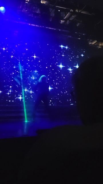 Персидский залив Лайнердегі қызықтар  #путешествие #круиз #семья #саяхат #демалыс #отдых #отпуск