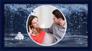 НОВЫЙ ГОД -сл В.Чеканникова грИнкогНика& Макар муз И.Григорьев аранж Алексей Камнев