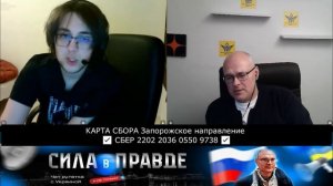 ЕВРОПЕЙСКАЯ ЗАВИСТЬ!