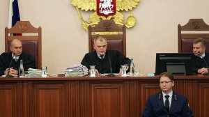 Адвокат Матвеев: решение по делу Долиной изменит судебную практику в России