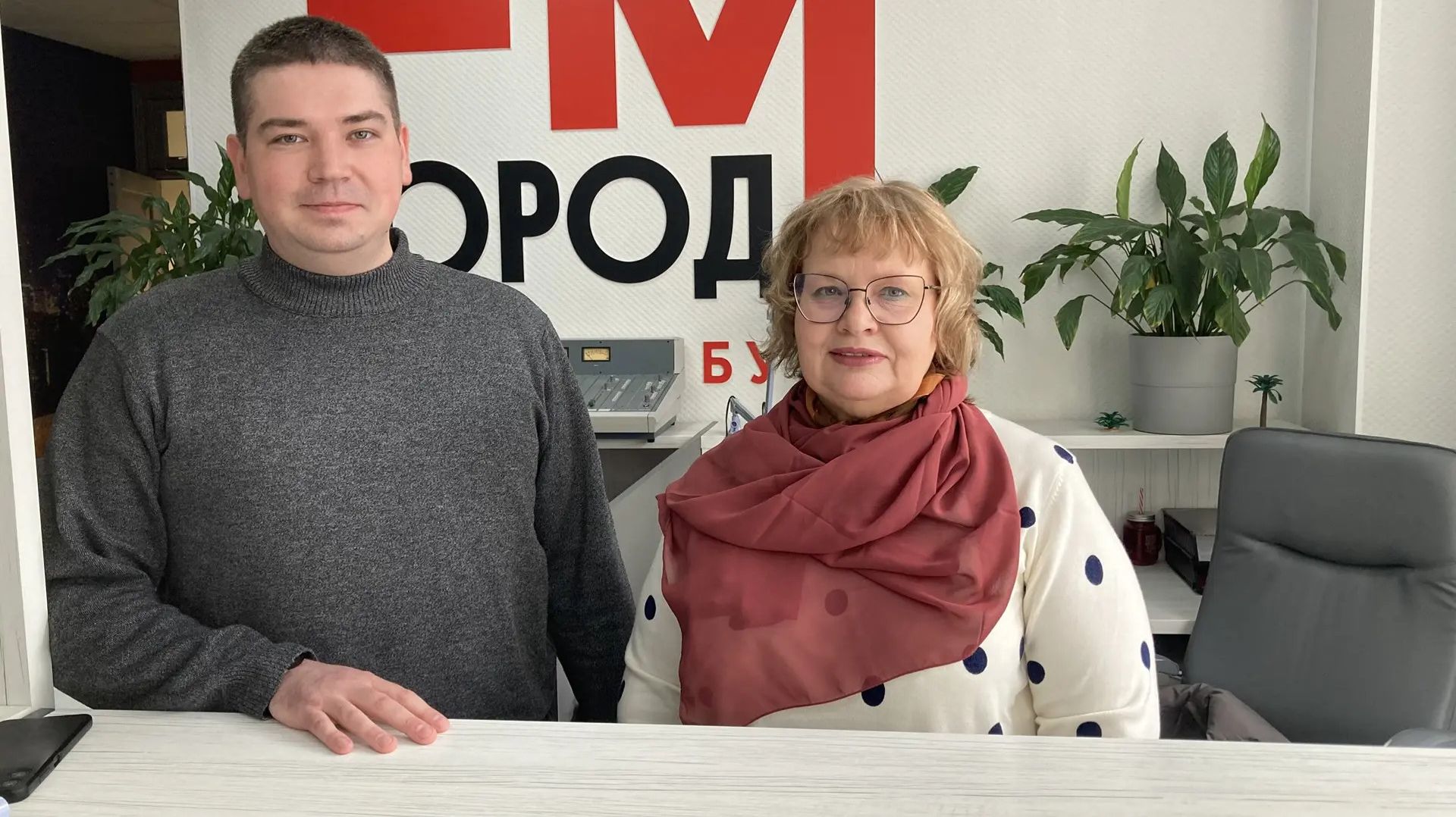 Истинные причины инфрактов и инсультов смотреть онлайн