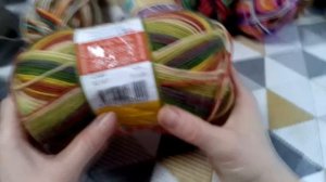 Сп"Носочки с Таней" 2026Г ВСТУПЛЕНИЕ