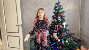 Изучаем тренд и как красиво одеваться