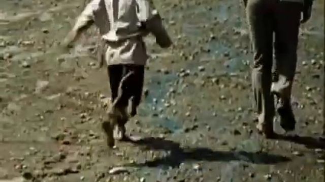 Дядя дай 10 копеек  На подарки   к Н Г ..донатики не жалейте!