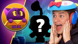 СМОТРИМ БРАВЛ ТОЛК! 😱 НОВЫЕ БАФФИ, ХАОС ДРОПЫ И УЛЬТРА БРАВЛ ПАСС! 🏆