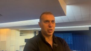 В Воронеже завершился  международный фестиваль «Единение»