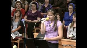 Бродяга..- стих..