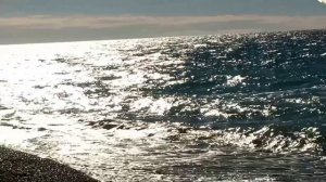 ДЕВЧОНКИ,МЫ ВРЫВАЕМСЯ В КУРАЖ!