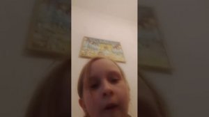 всем привет подписывайтесь Виктория щеклачева