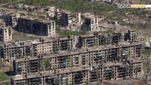 Вопрос модераторам