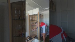 продолжаю наводить порядок