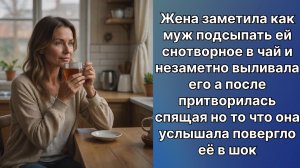 Аудио рассказы | Рассказы от подруги |Аудио рассказы|Аудиокниги слушать онлайн|Жизненные истории