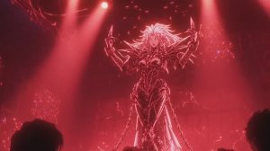 𝐆𝐎𝐓𝐇𝐈𝐂 | Darkwave • Synthwave Mix • Goth | Coldwave • Playlist • Dark Electronic Music