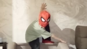 играем и общаемся