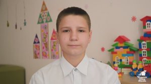 Николай, Смоленская область