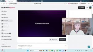 ИГРАЮ В КС 2 В ЯНДЕКС ИГРАХ!