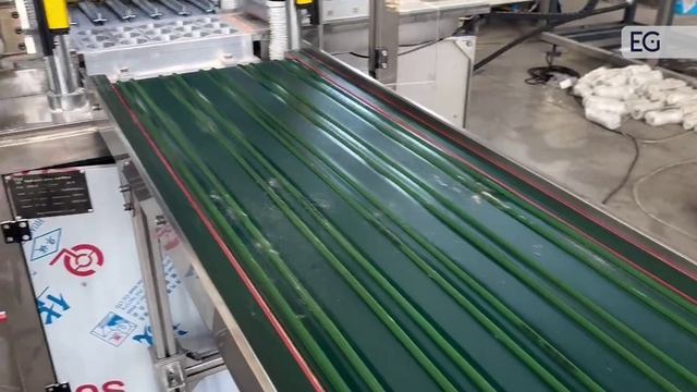 Гидравлический пресс FS-16T для производства бомбочек для ванны смотреть онлайн