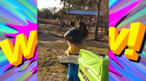 "ПРИКОЛЫ НА КАЖДЫЙ ДЕНЬ: СМЕШНЫЕ ВИДЕО ДЛЯ ПОДНЯТИЯ НАСТРОЕНИЯ"