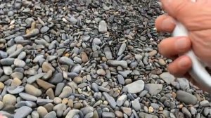 Как рыбачить снастью бомбарда (Сбирулино)