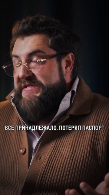 Самая ПОПУЛЯРНАЯ схема по разводу на квартиры! смотреть онлайн