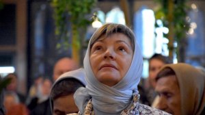 Угоди Богу!