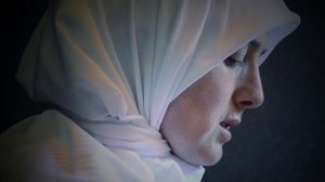 Короткометражный фильм "Ночевала тучка золотая"