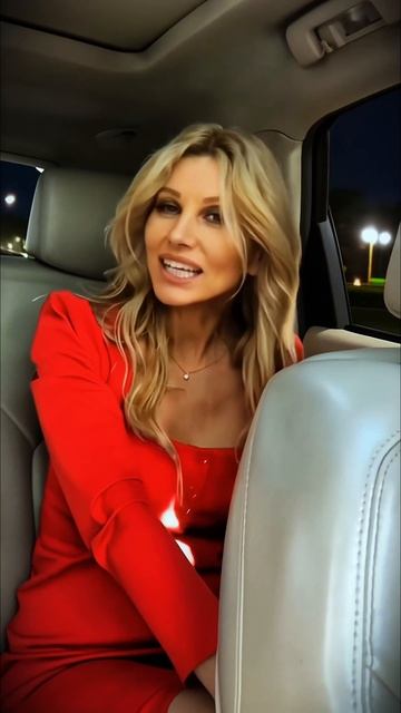 Падали звёзды, падали! смотреть онлайн