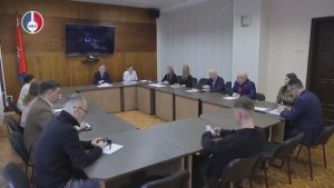 Благоустройство продолжается: Новоуральск определил планы на 2026 год