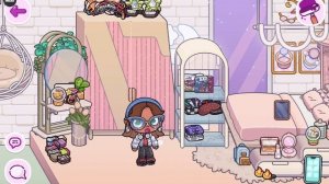 Я вернула легенду