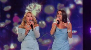 «Когда с мамой плохо, в жизни нет успеха»: откровения дочери Любови Успенской