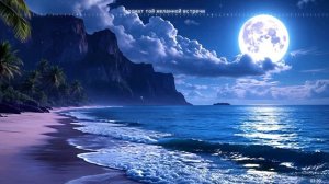 Аромат той желанной встречи _ New Italo Disco _ Поют_ DJ Vittorio & Klava Zimina _ Муз_ DJ Semyonich