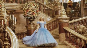 🦉СП "Платье для Золушки " Декабрь отчёт 1👗