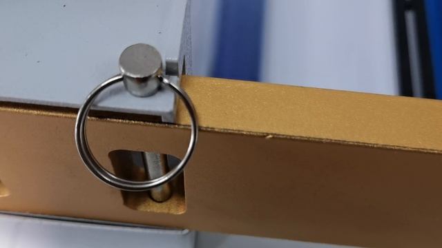 Автоматический ламинатор SF-340A ламинирование бумаги 157gsm