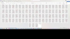 2025-03-20 20-49-34+++АКАДЕМИЯ ИДЕОЛОГИЯ УЧРЕДИТЕЛЬ ООН СОВБЕЗ ООН ГОСДЕП США КУКЛОВОДЫ ООН