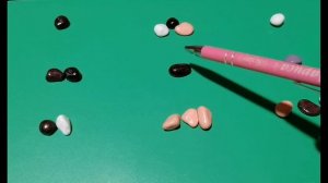 Кумалак для Рыб. Общие тенденции зимы 2025 - 2026 г