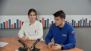 ТЕМА ДНЯ_Движение Первых