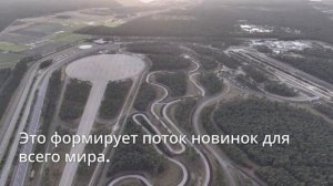 Новые модели и рестарты брендов — что появится в 2026 🆕