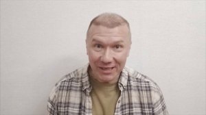 Мои самопробы. А.П.Чехов "Медведь".