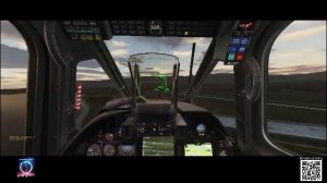 Na_Odin в эфире