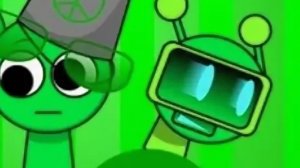 #СПРУНКИ,  МУЛЬТИКИ ДЛЯ ДЕТЕЙ,  СПРУНКИ #СПРУНКИ МУЛЬТИКИ ДЛЯ ДЕТЕЙ, #СПРУНКИ #МУЛЬТИК ДЛЯ ДЕТИШЕК