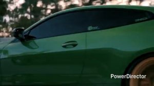 BMW M4 G82 | Edit 120 fps